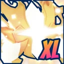 XL Grand Guardian