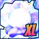 XL Grand Pearl