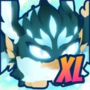 XL Gryphon