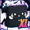 XL Guardian Angel
