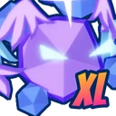 XL Guardian Elemental