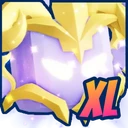 XL Guardian of Light
