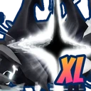 XL GUARDIAN