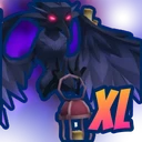 XL Guiding Light