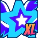 XL Guild Star
