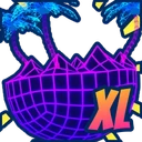 XL H Y P E R W A V E