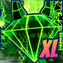 XL Hacker Gem