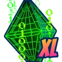 XL Hacker Prism
