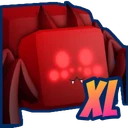 XL Hell Crawler