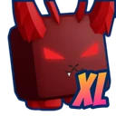 XL Hell Demon