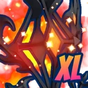 XL Hellshard
