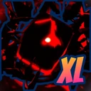 XL Hellspawn