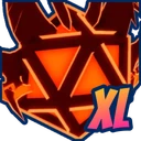 XL Hellxarium