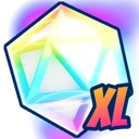 XL Hexarium