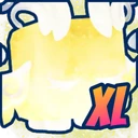 XL Holiday Spirit