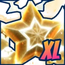 XL Holy Light