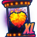 XL HYPERCORE