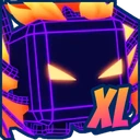XL Hyperlord