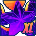 XL Hyperwave Star