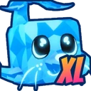 XL Ice Seal