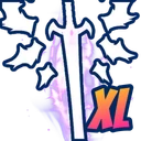 XL Illumina