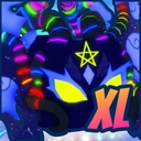 XL Illumination