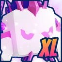 XL Immortal One