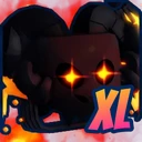 XL Infernal
