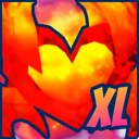 XL Inferno Soul