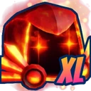 XL Infernus