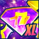 XL Jackpot Gem