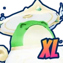 XL Jade Teahouse