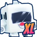 XL Jawcraft