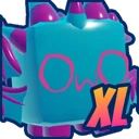 XL JellOwOlord