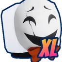 XL Joy