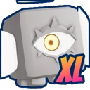 XL Judgement