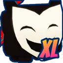 XL Juggler