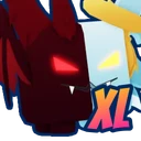 XL Karma