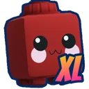 XL Ketchup