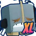 XL Key Performer
