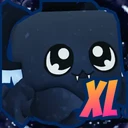 XL King Crab
