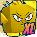 XL King Leviathan
