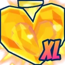 XL King Soul