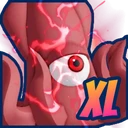 XL Kraken