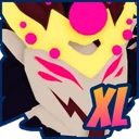 XL Krampus