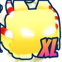 XL Lemonade Master