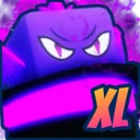 XL Leviathan Tophat