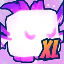 XL Light Demon