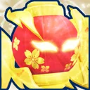 XL Light Lantern