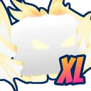 XL Light Lord